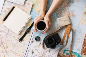 Coisas legais para fazer em Santa Cruz Cabrália: montando um roteiro de viagem para 3 dias.