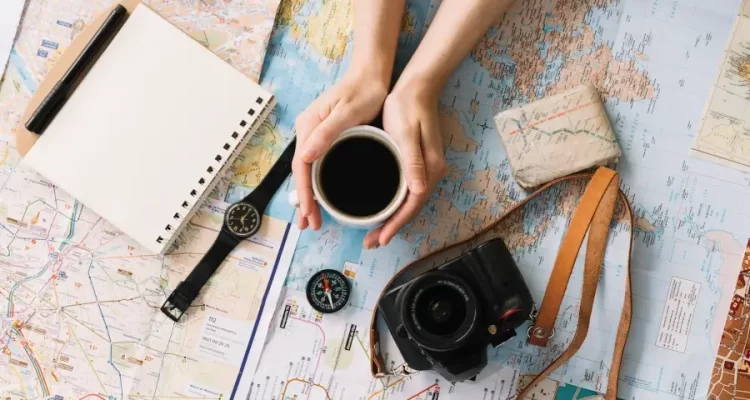 Coisas legais para fazer em Santa Cruz Cabrália: montando um roteiro de viagem para 3 dias.