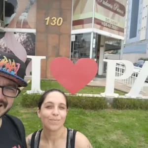 Roteiro em Pouso Alegre: o que fazer na capital do Sul de Minas