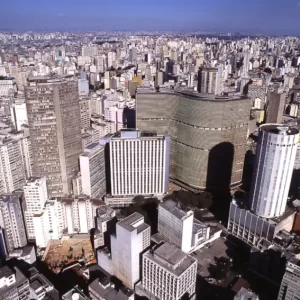 Cidade de São Paulo: como entender a capital e planejar seus passeios com eficiência